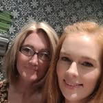Jacqui Stephens - @jacqui2823 - Instagram