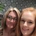 Jacqui Stephens - Facebook