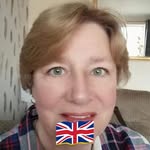 Jacqui Stephens - @cantoris60 - Instagram
