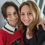 Jacqui Stephens - @jacste5225 - Instagram