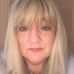 Jacqui Stephenson - Facebook