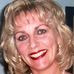 Jacqui Stephenson - Facebook