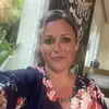 Jacquie - @jacquie_stephens - TikTok