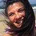 Jacquie Stephens - Facebook