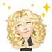 Jacquie Stephens - Facebook