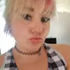 Clarissa William6341 - @jacquisweets - TikTok