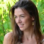 Jacqueline - @sweetjacqui93 - Instagram