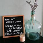 Jacqueline Riechers - @jacqui_sweet_home - Instagram