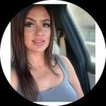 Jacqueline Sweet - @jacquelinesweetli - Instagram