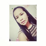 Jacqueline Uruncuy Rosario - @jacquisweetdreams - Instagram