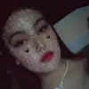Jacqui.22 - @jacqui.sweet22 - TikTok