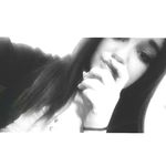 Jacqui ❤ - @jacqui_sweet_ - Instagram
