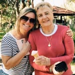 Jacqui Sweet - @jaxster.sweet - Instagram