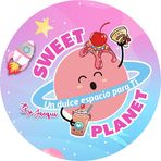 Jacqui Sweet - Facebook