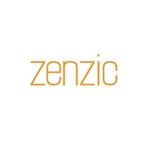 Jacqui Sweet - @zenzicdesign - Instagram