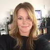 Jacqui Sweet - @jacquisweet - TikTok