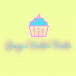 Jacqui Sweets Treats - @jacquisweetstreats - Instagram