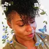 jacqui_sweetz - @jacqui_sweetz - TikTok