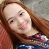 Jacqui Vergenisa - @jacquisweet27 - TikTok
