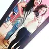 Jacqui Yeritza Sweet - @jacquiyeritzaswee - TikTok