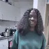 jacquie sweet 🇩🇪 🇬🇭 - @jacquiesweet - TikTok