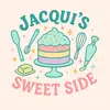 Jacqui’s Sweet Side - @jacquissweetside - TikTok