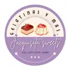 jacquisitas sweets - @jacquisita.sweets - TikTok
