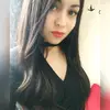 Jacqui.sweet - @jacquelineosorioc - TikTok