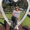 Jaxster - @jacqui.sweet - TikTok