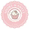 shortnsweetbyjacqui - @shortnsweetbyjacqui - TikTok