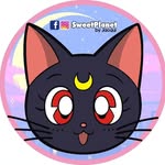 Sweet Planet By Jacqui - @sweetplanetbyjacqui - Instagram