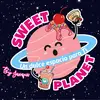 SweetPlanetByJacqui - @sweetplanetbyjacqui - TikTok