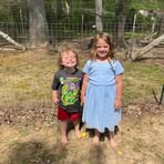 Jacqui Taylor - Facebook