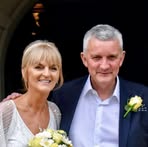 Jacqui Taylor - Facebook