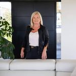 Jacqui Taylor - @jacquitaylor.realestate - Instagram