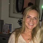 Jacqui Taylor - @jacquitaylor6 - Instagram