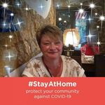Jacqui Taylor - @jacqui.taylor70 - Instagram