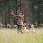 Jacqui Taylor - @bruce_of_the_north - Instagram