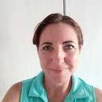 Jacqui Taylor - Facebook