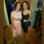 Jacqui Taylor - @jacqui.taylor.9847 - Instagram