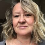 Jacqui Taylor - @jacqui.taylor.52206 - Instagram