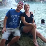 Jacqui Taylor - Facebook