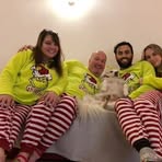 Jacqui Taylor - Facebook