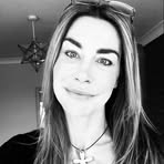 Jacqui Taylor - Facebook