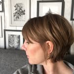 Jacqui Taylor - @jackierayment - Instagram