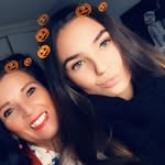 Jacqui Taylor - @jacquitaylor68 - Instagram