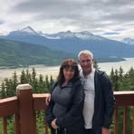 Jacqui Taylor - Facebook