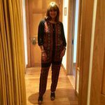 Jacqui Taylor - @jacqui.taylor.5876 - Instagram