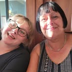 Jacqui Taylor - Facebook