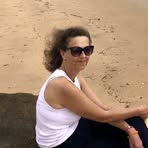 Jacqui Taylor - Facebook
